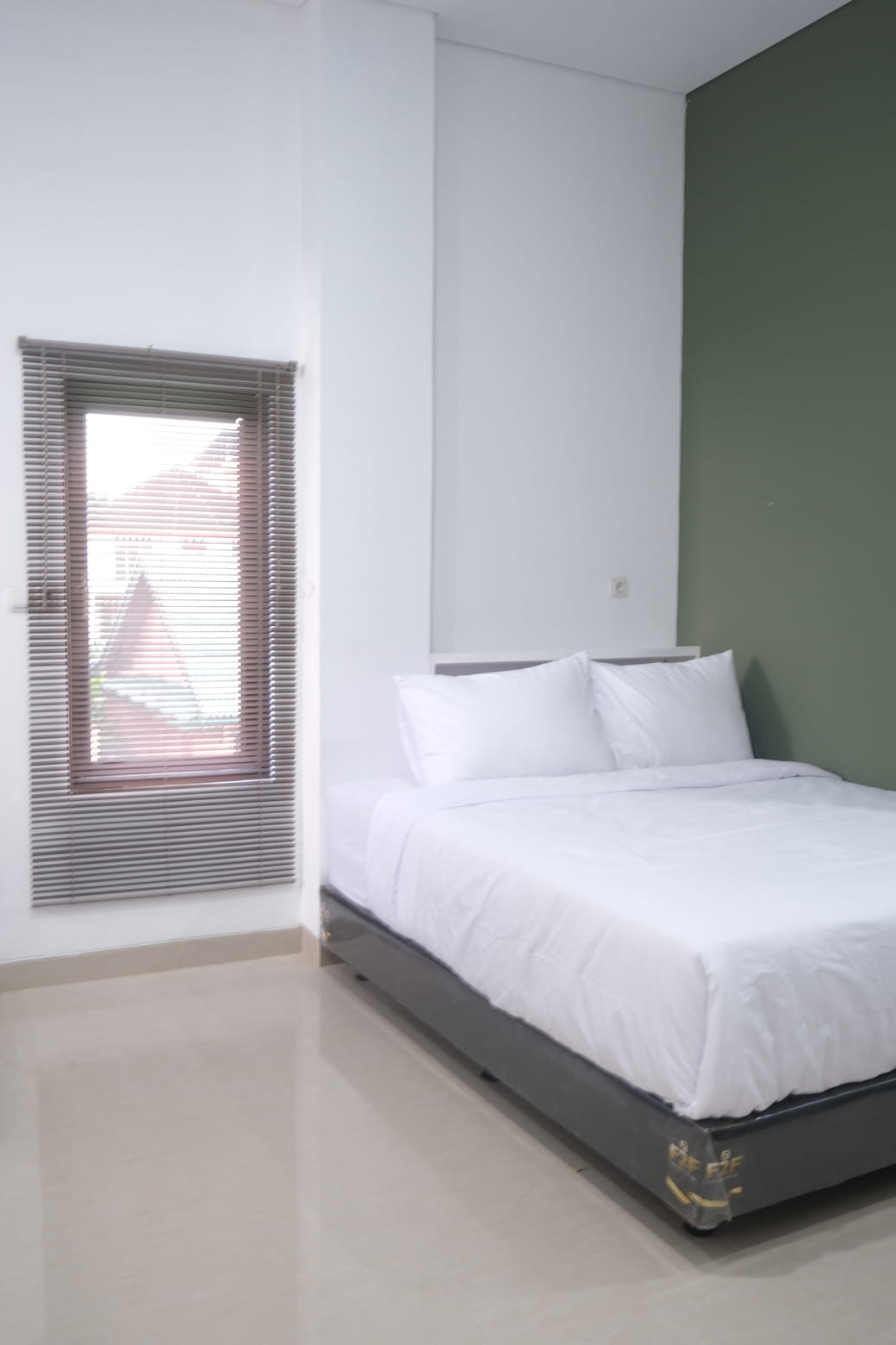 Kamar VIP