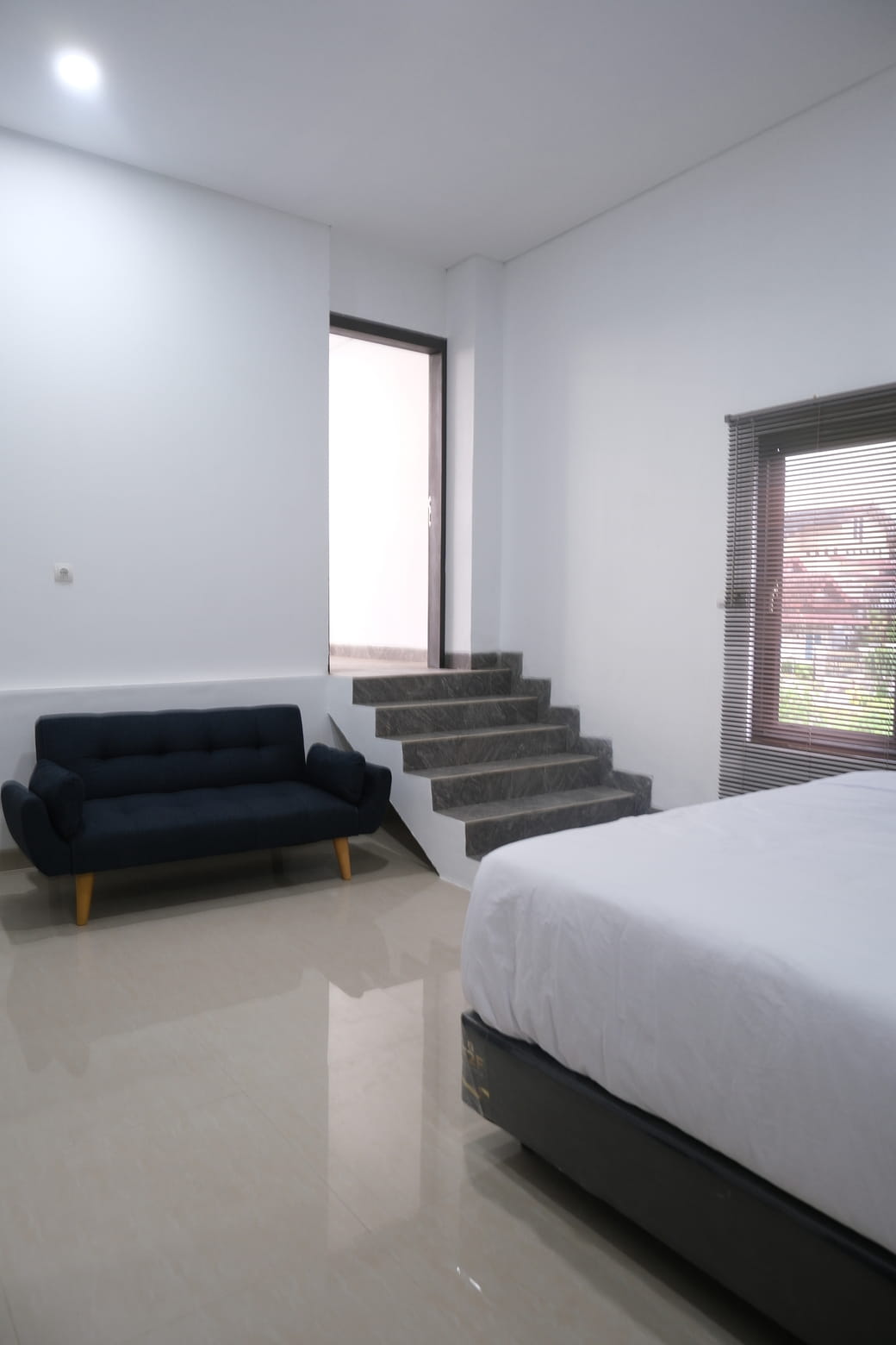 Kamar VIP